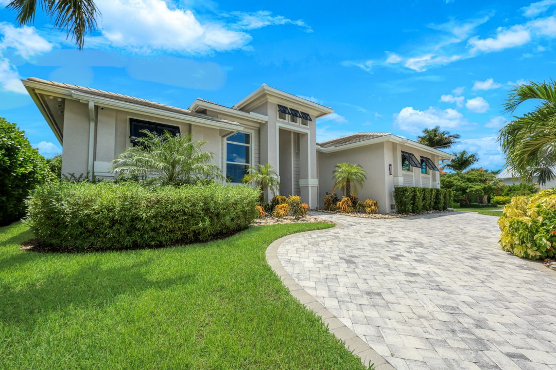 397 Century Dr, Marco Island, FL 34145