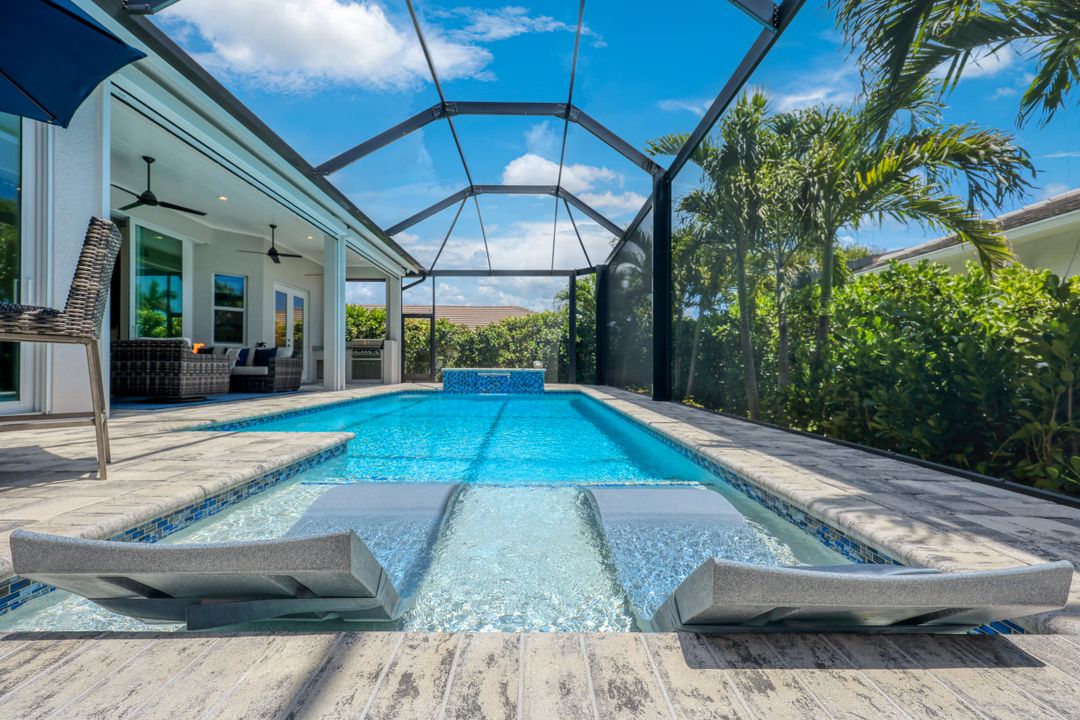 397 Century Dr, Marco Island, FL 34145