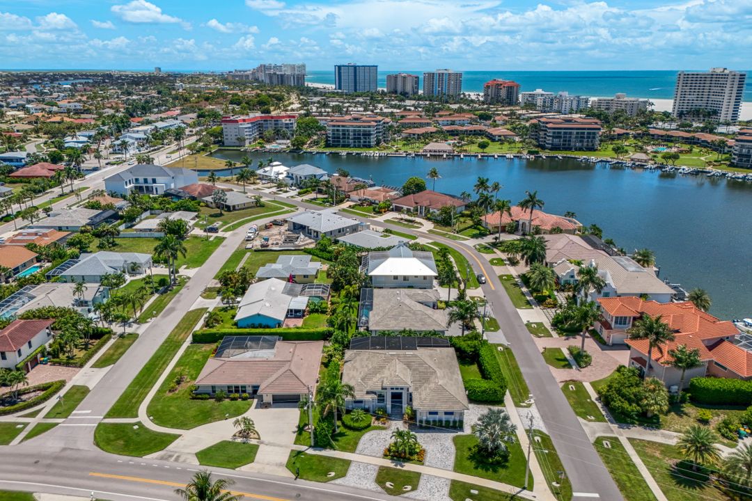 397 Century Dr, Marco Island, FL 34145
