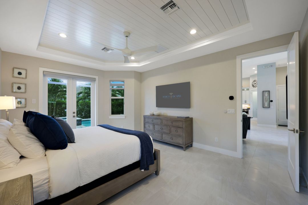 397 Century Dr, Marco Island, FL 34145