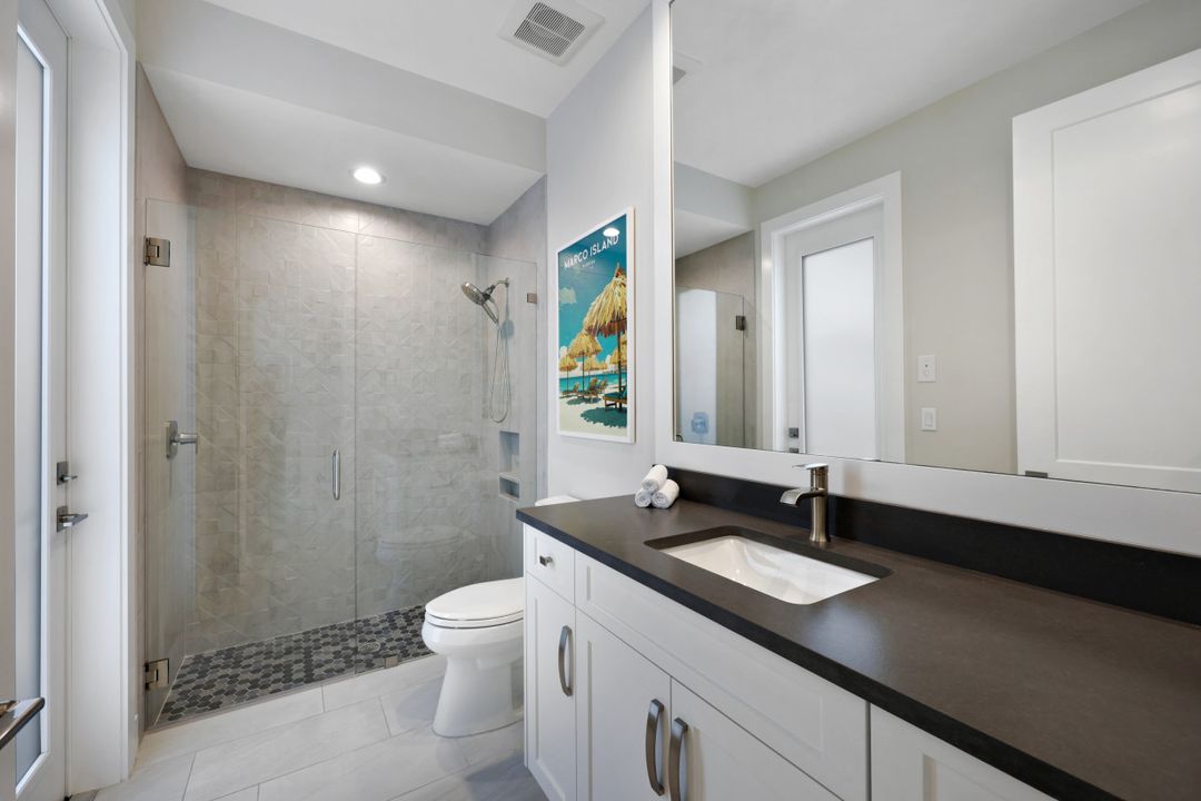 397 Century Dr, Marco Island, FL 34145