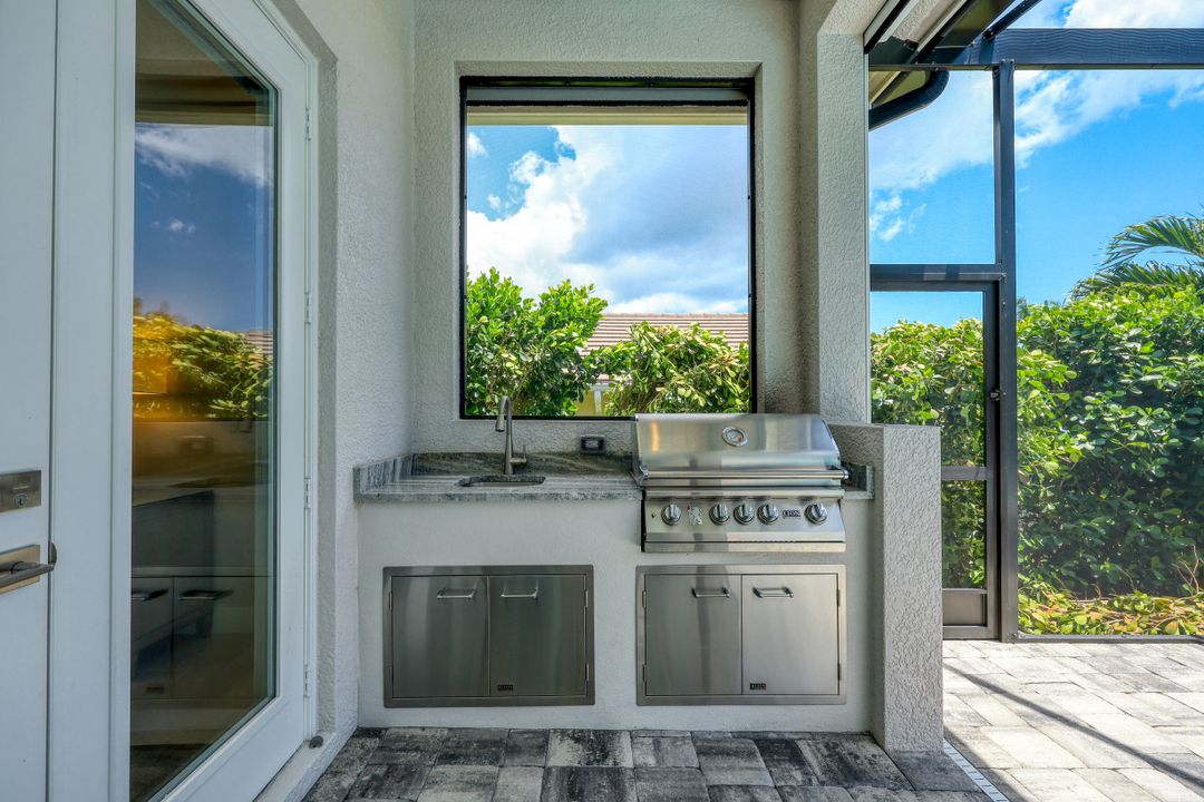 397 Century Dr, Marco Island, FL 34145