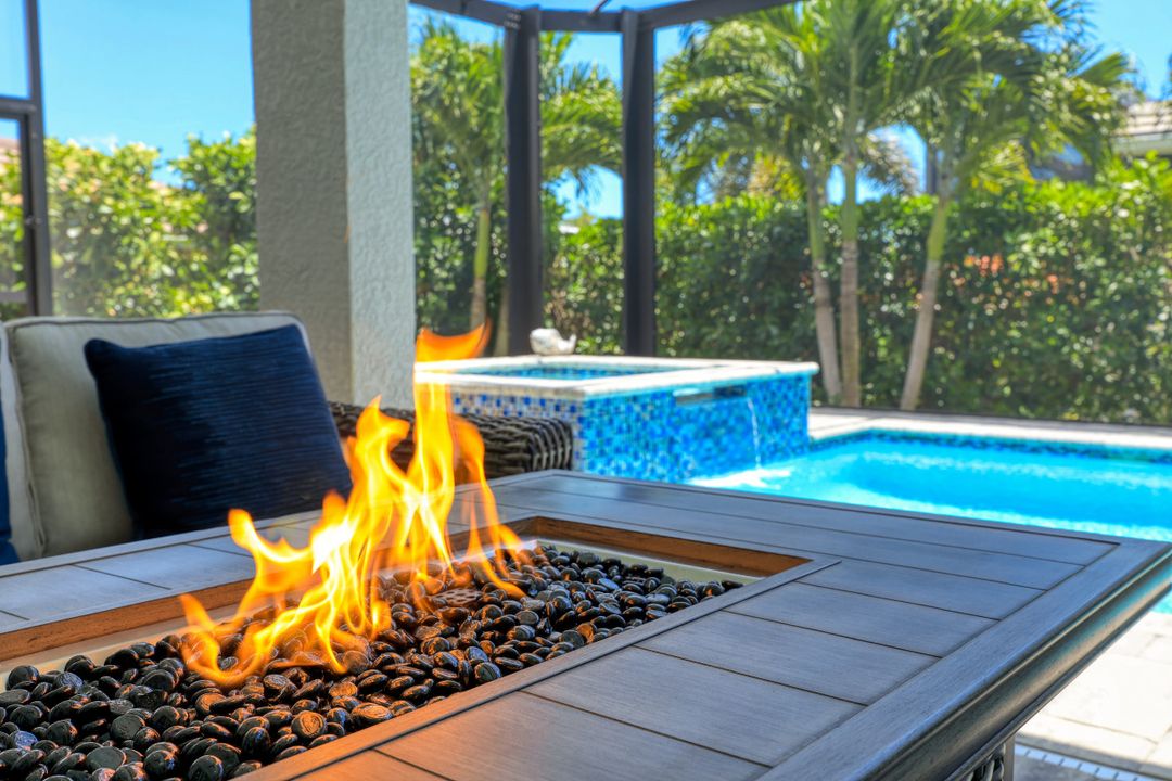 397 Century Dr, Marco Island, FL 34145