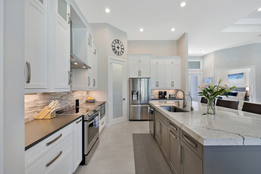 397 Century Dr, Marco Island, FL 34145