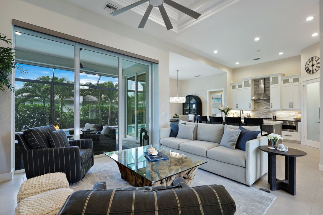 397 Century Dr, Marco Island, FL 34145