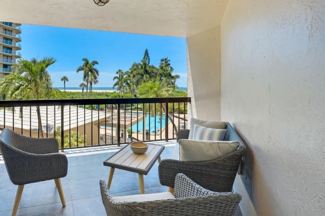 174 S Collier Blvd #205, Marco Island, FL 34145