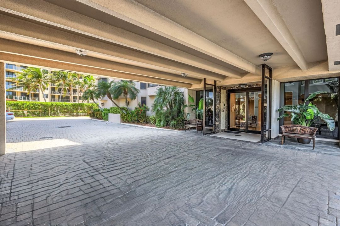 174 S Collier Blvd #205, Marco Island, FL 34145