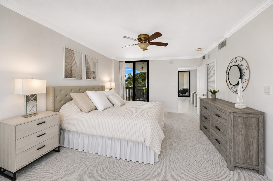 174 S Collier Blvd #205, Marco Island, FL 34145