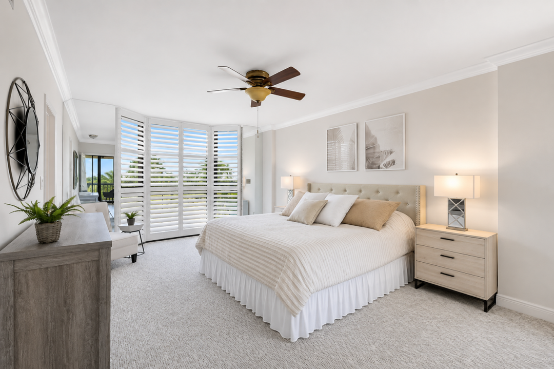 174 S Collier Blvd #205, Marco Island, FL 34145