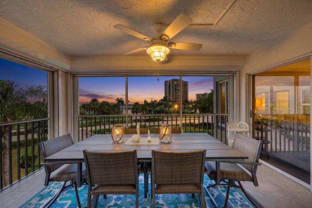 1141 S Collier Blvd #203, Marco Island, FL 34145