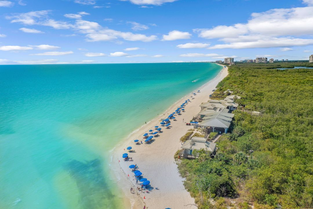 6361 Pelican Bay Blvd #402, Naples, FL 34108
