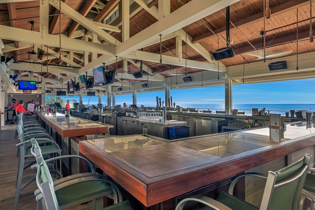 6361 Pelican Bay Blvd #402, Naples, FL 34108