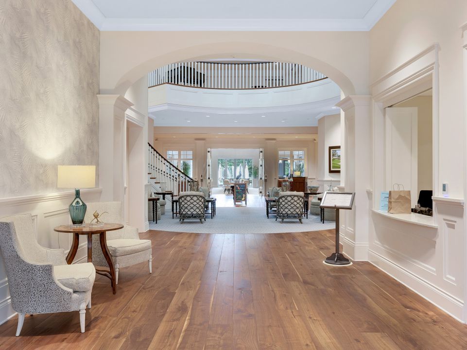 6361 Pelican Bay Blvd #402, Naples, FL 34108