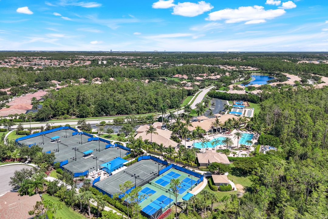 10820 Rutherford Rd, Fort Myers, FL 33913