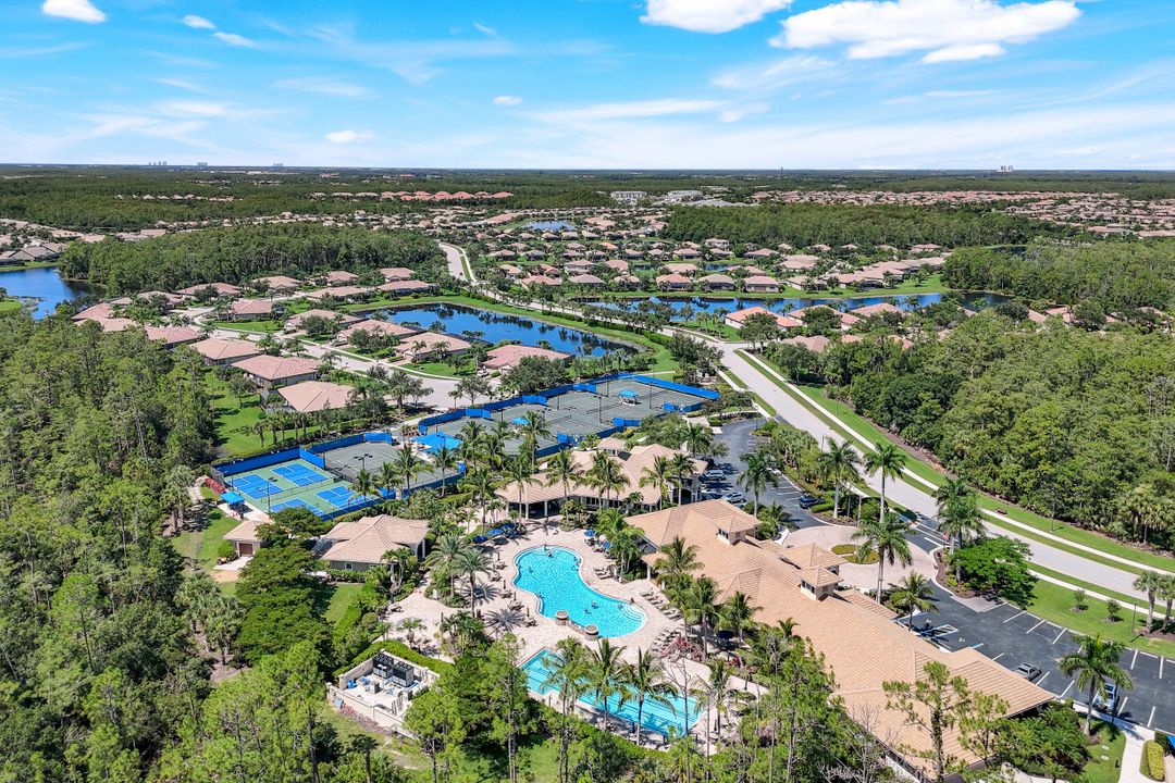10820 Rutherford Rd, Fort Myers, FL 33913