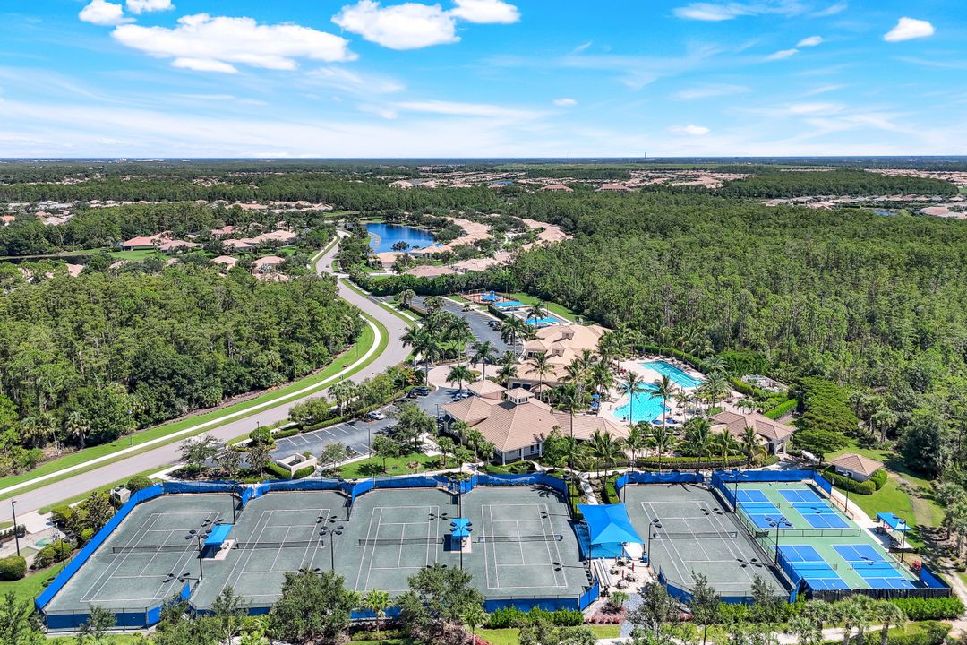 10820 Rutherford Rd, Fort Myers, FL 33913