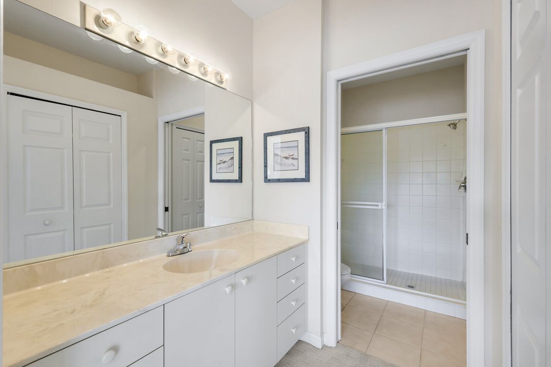20151 Seagrove St #207, Estero, FL 33928