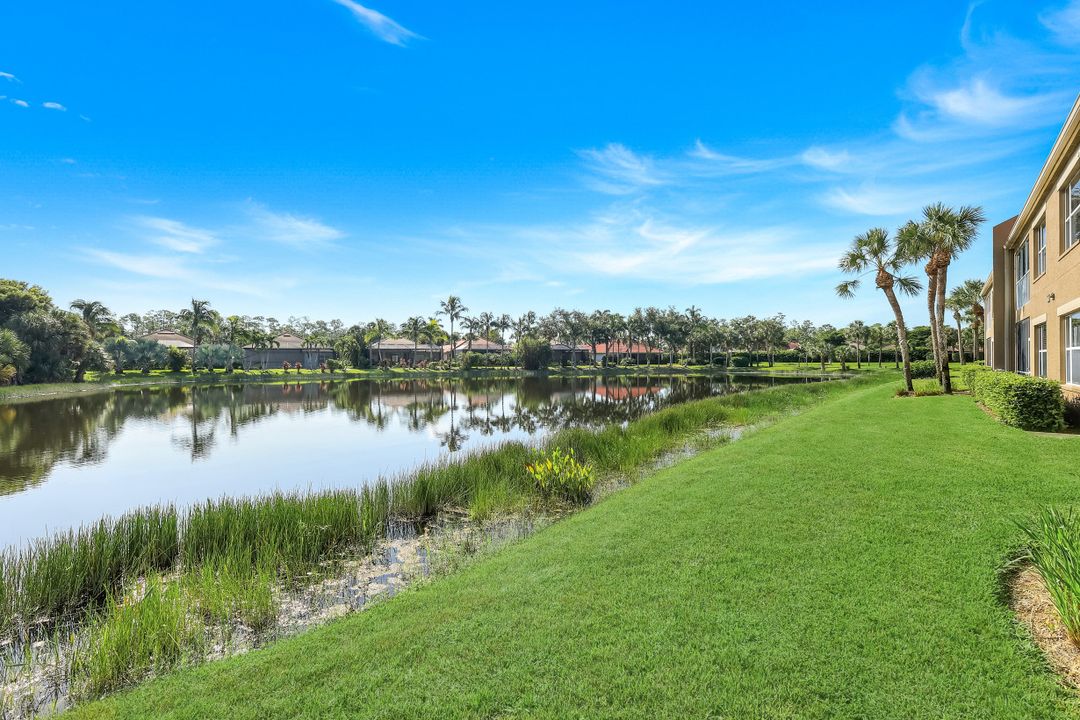 20151 Seagrove St #207, Estero, FL 33928