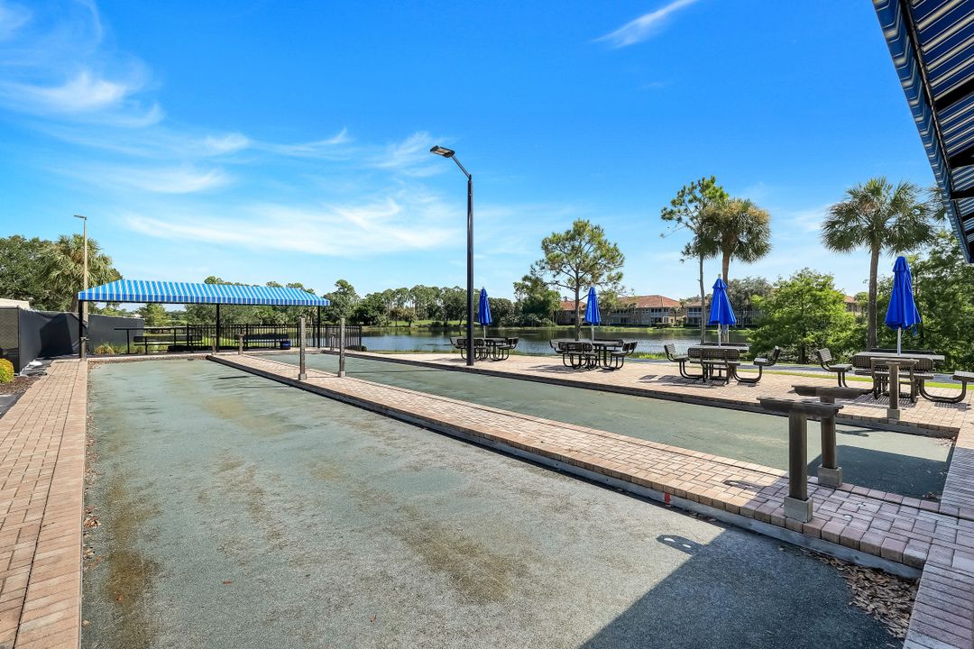 20151 Seagrove St #207, Estero, FL 33928