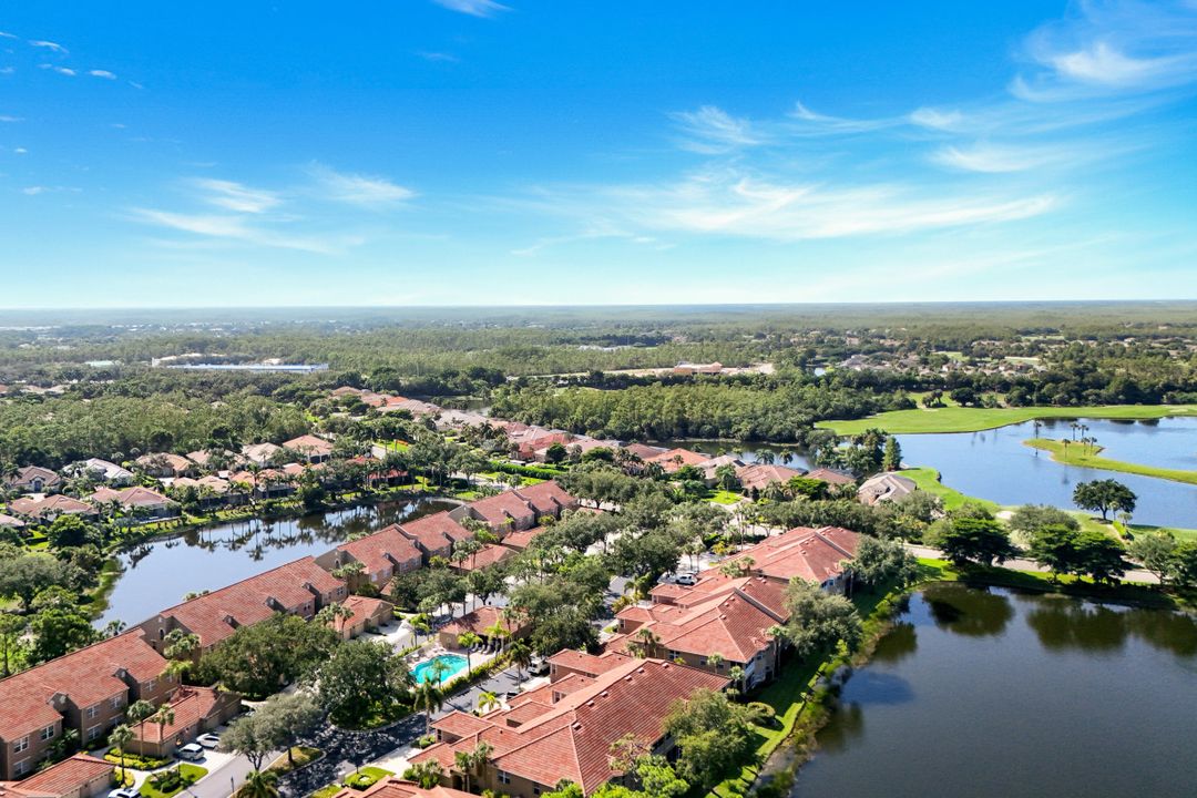 20151 Seagrove St #207, Estero, FL 33928