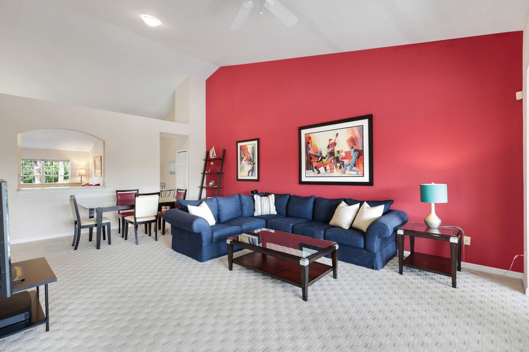 20151 Seagrove St #207, Estero, FL 33928