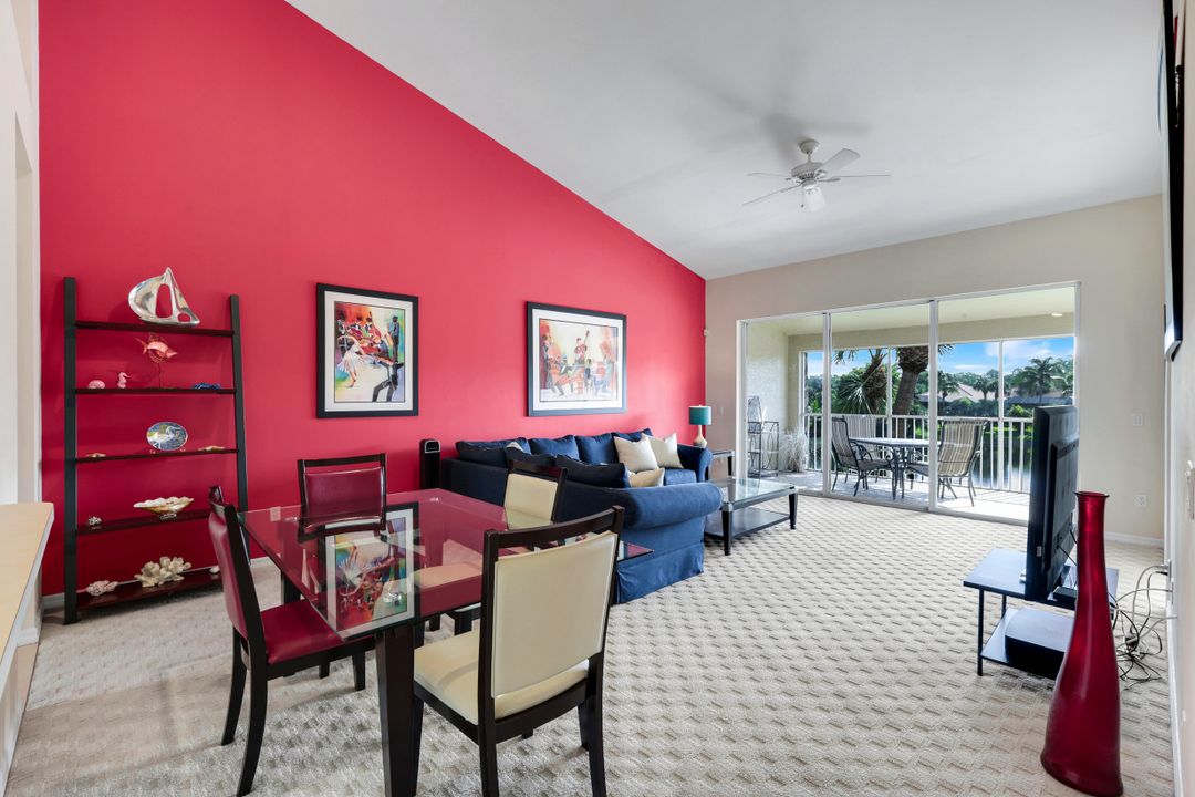 20151 Seagrove St #207, Estero, FL 33928