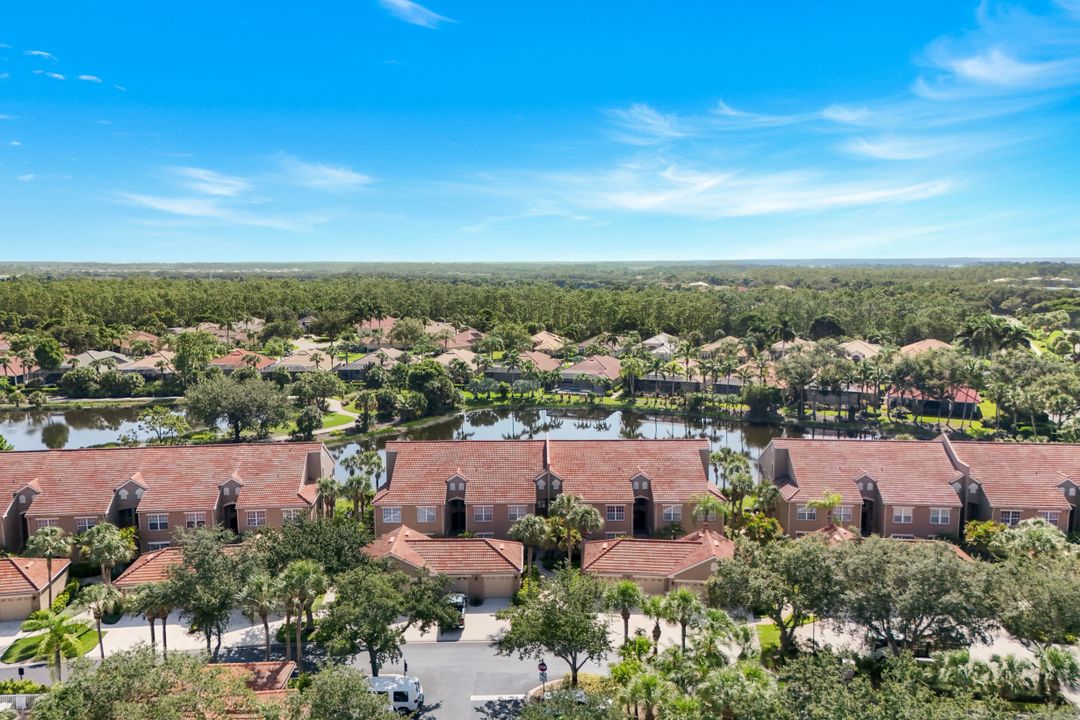 20151 Seagrove St #207, Estero, FL 33928