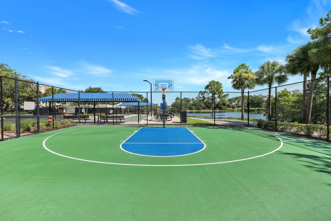 20151 Seagrove St #207, Estero, FL 33928
