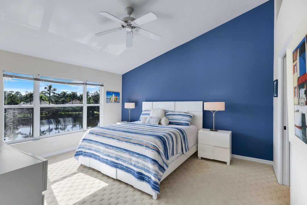 20151 Seagrove St #207, Estero, FL 33928