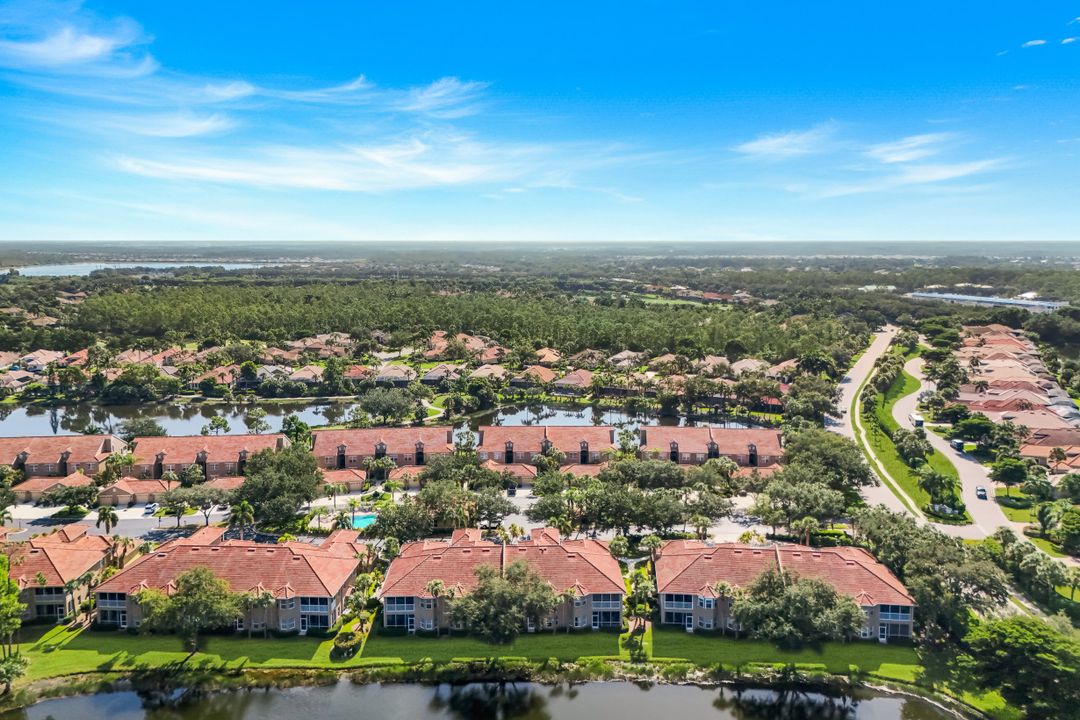 20151 Seagrove St #207, Estero, FL 33928