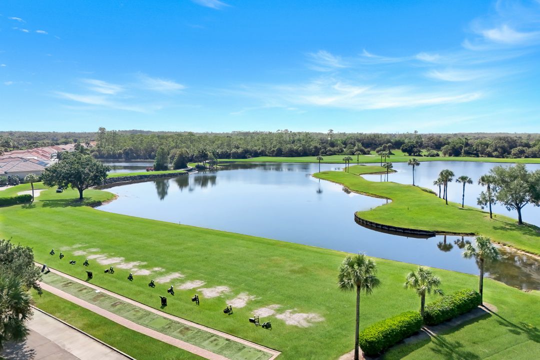 20151 Seagrove St #207, Estero, FL 33928
