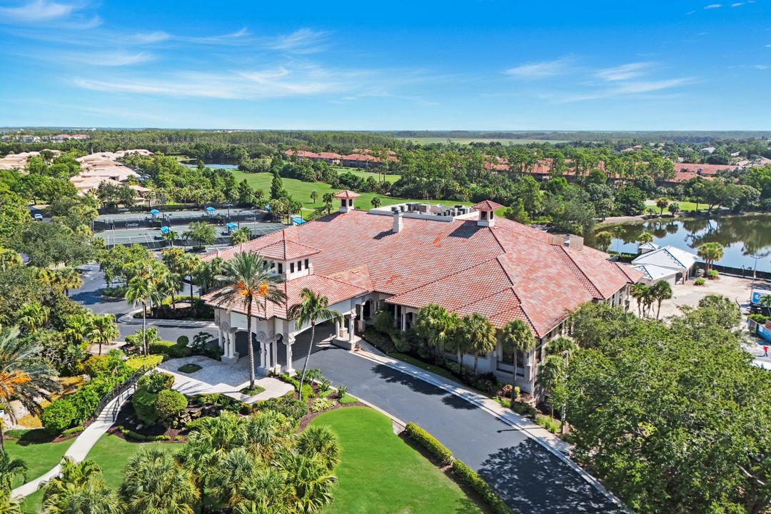 20151 Seagrove St #207, Estero, FL 33928