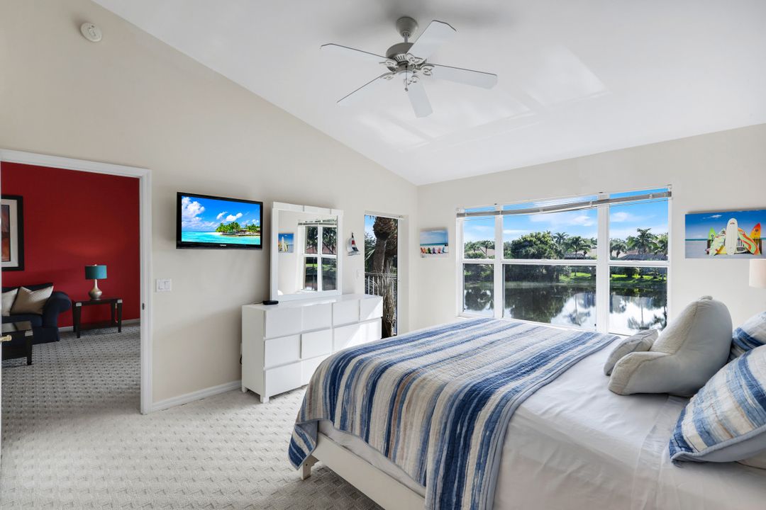20151 Seagrove St #207, Estero, FL 33928