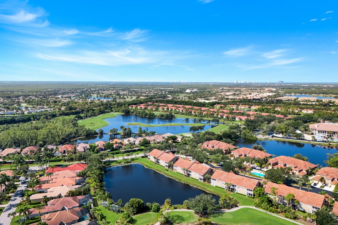 20151 Seagrove St #207, Estero, FL 33928
