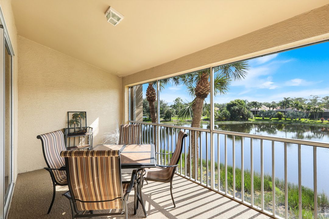 20151 Seagrove St #207, Estero, FL 33928