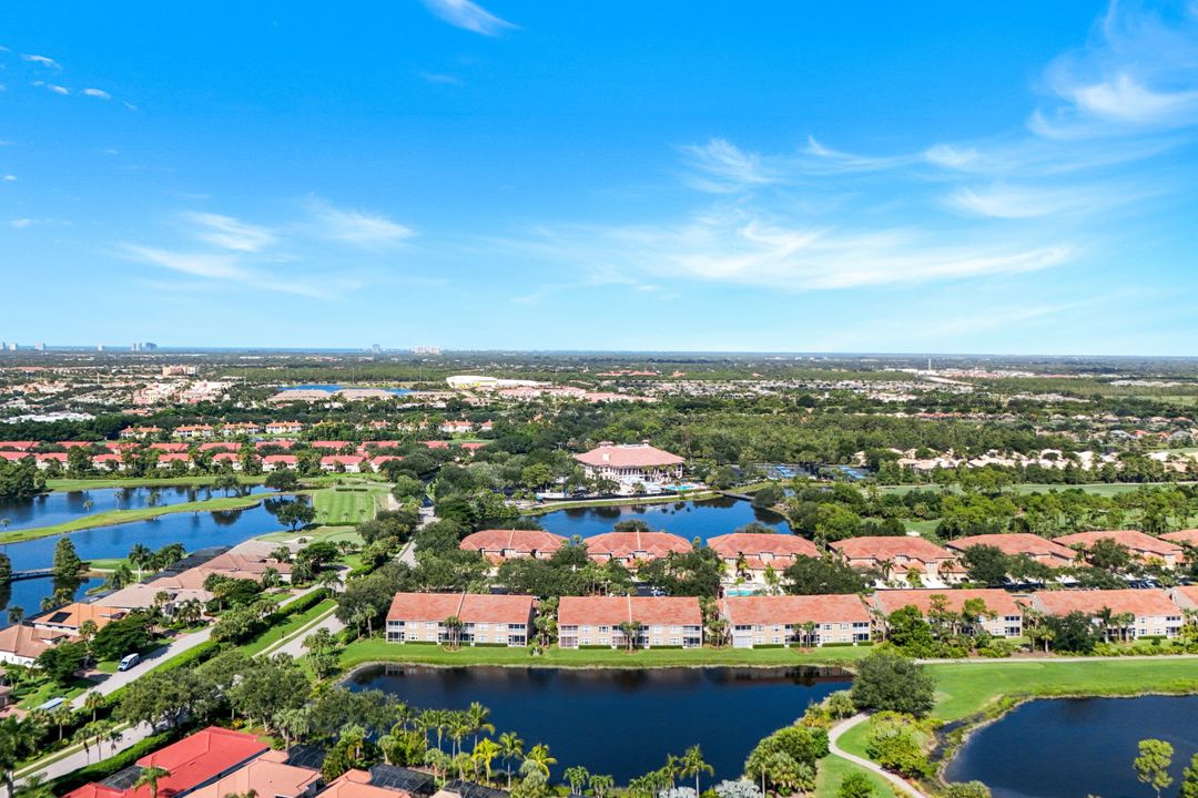 20151 Seagrove St #207, Estero, FL 33928