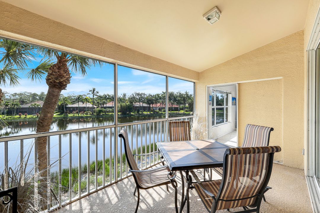 20151 Seagrove St #207, Estero, FL 33928