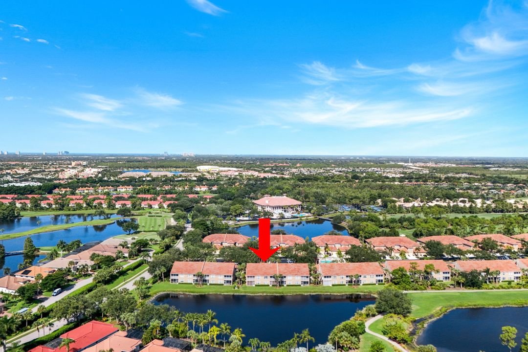 20151 Seagrove St #207, Estero, FL 33928