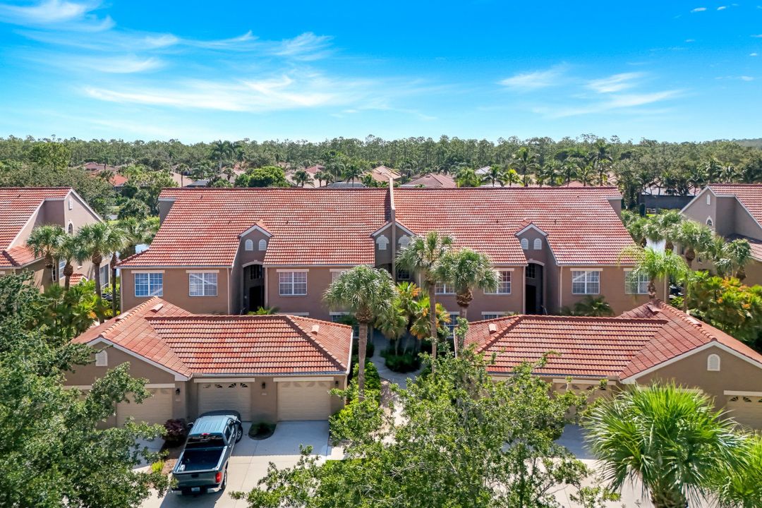 20151 Seagrove St #207, Estero, FL 33928