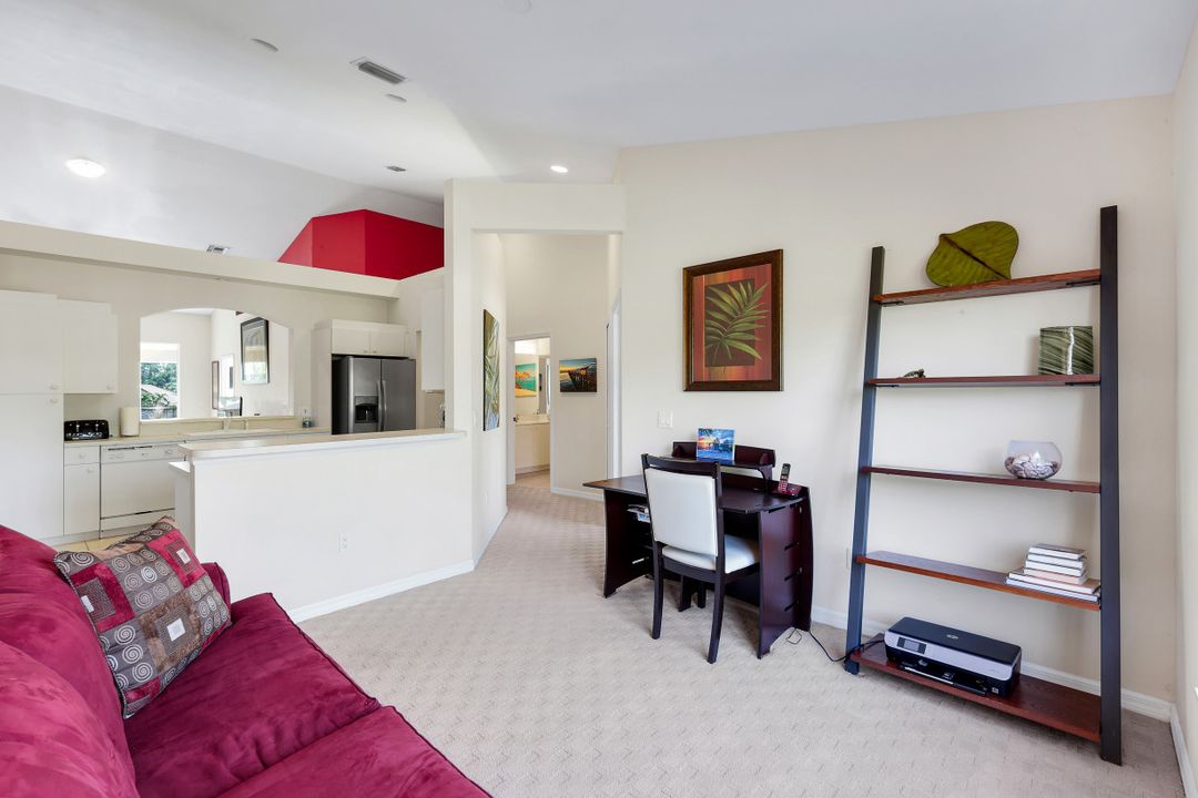 20151 Seagrove St #207, Estero, FL 33928