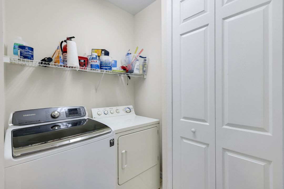 20151 Seagrove St #207, Estero, FL 33928