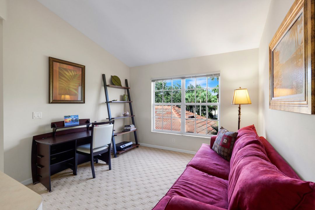 20151 Seagrove St #207, Estero, FL 33928