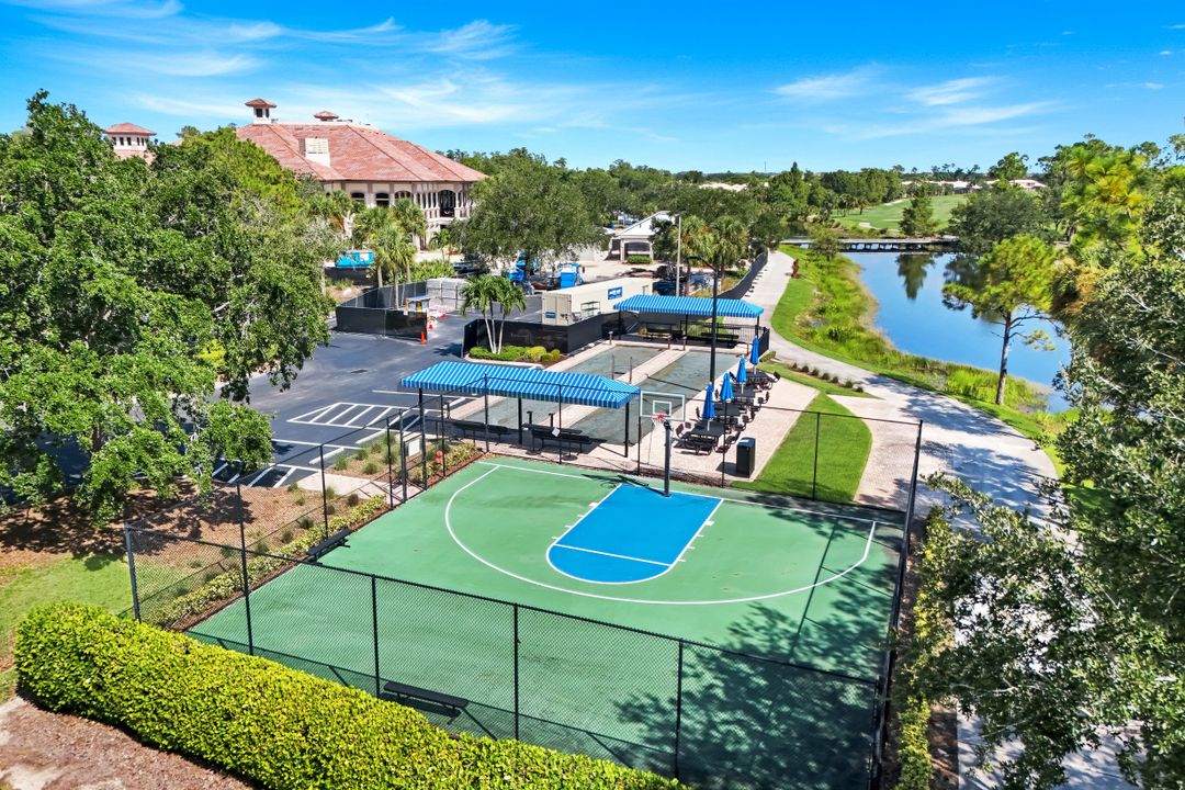 20151 Seagrove St #207, Estero, FL 33928
