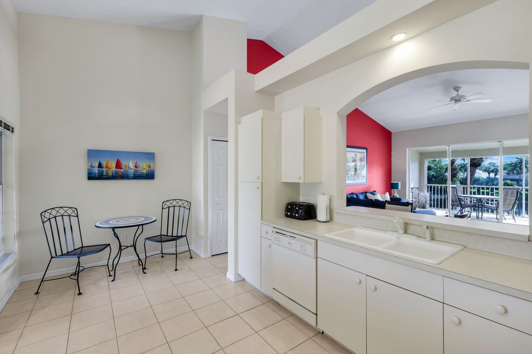 20151 Seagrove St #207, Estero, FL 33928