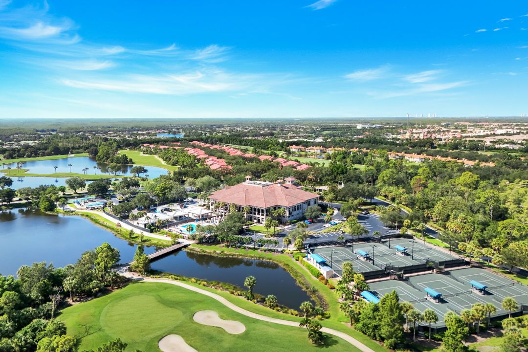 20151 Seagrove St #207, Estero, FL 33928