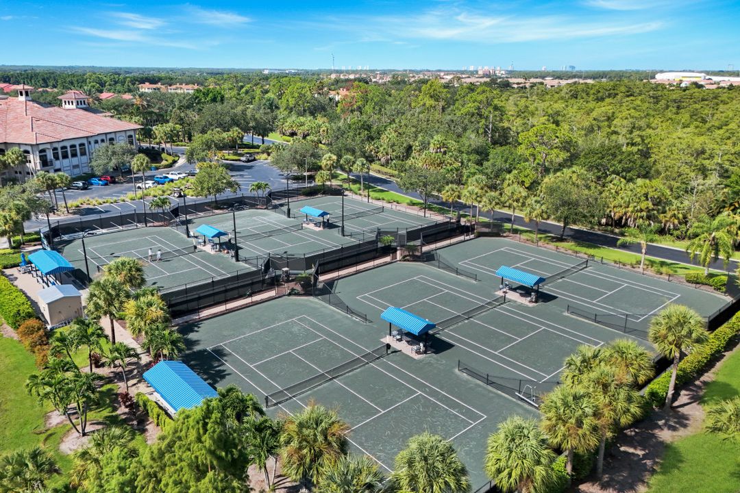 20151 Seagrove St #207, Estero, FL 33928