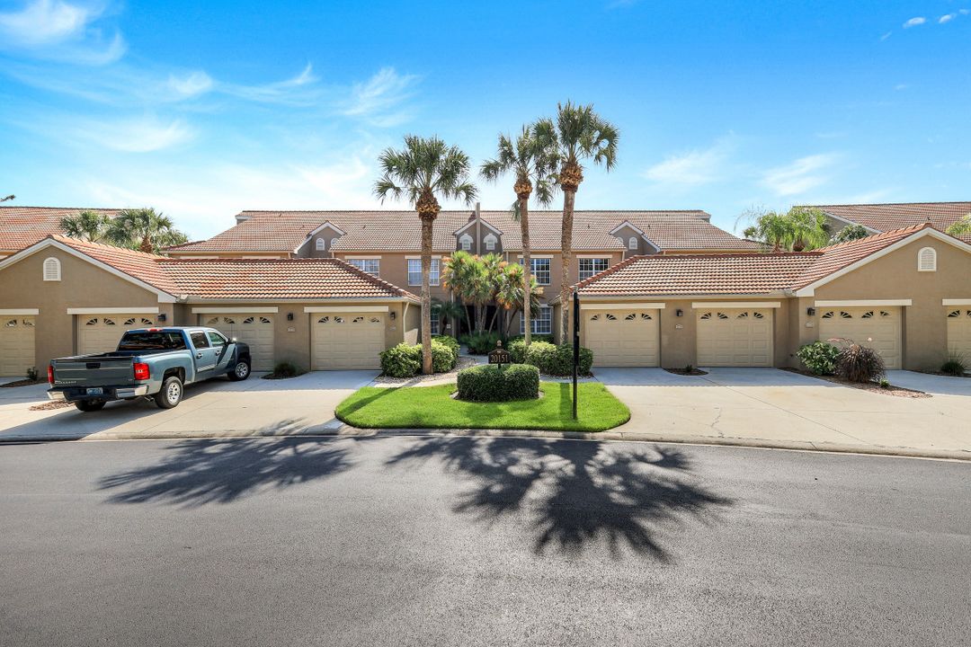 20151 Seagrove St #207, Estero, FL 33928