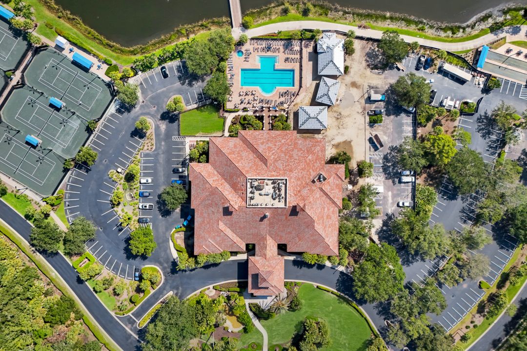 20151 Seagrove St #207, Estero, FL 33928
