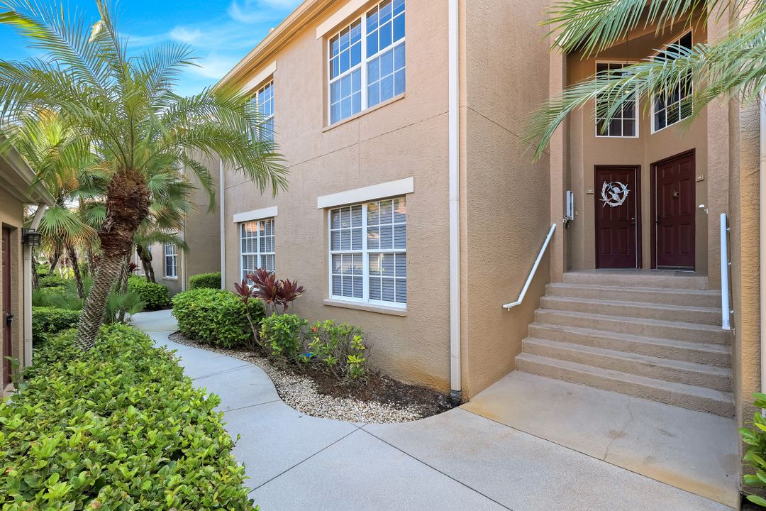 20151 Seagrove St #207, Estero, FL 33928