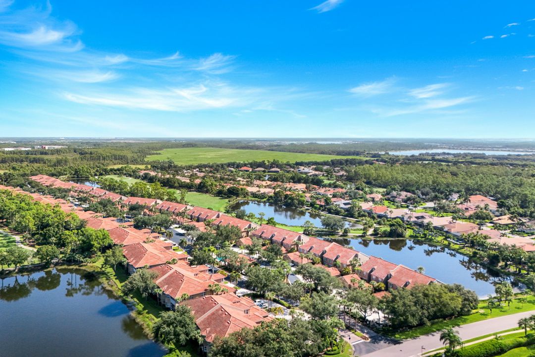 20151 Seagrove St #207, Estero, FL 33928